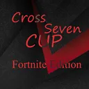 X7杯 in FORTNITE
