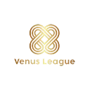 Venus League