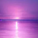 Twilight System Paradise's icon