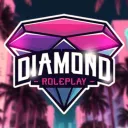 Diamond City RolePlay