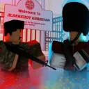 Aldershot Garrison | Official Server