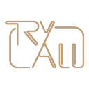 Try ALL Games