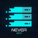 𝐍𝐄𝐕𝐄𝐑 𝐇𝐎𝐒𝐓