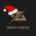 Carryist Logistics