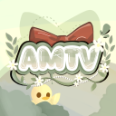 Discovery icon for Adopt Me Trading & Values Discord server