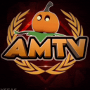 Discovery icon for Adopt Me Trading & Values Discord server
