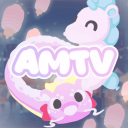 Discovery icon for Adopt Me Trading & Values Discord server
