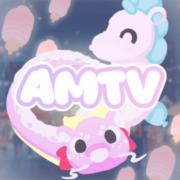 Discovery icon for Adopt Me Trading & Values Discord server