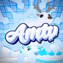 Discovery icon for Adopt Me Trading & Values Discord server