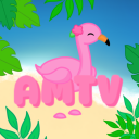 Discovery icon for Adopt Me Trading & Values Discord server