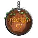 Taverne de MiseryMTv et des Taverneux !