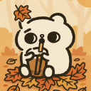 Discovery icon for Boba Express Discord server