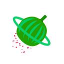 Waterland Discord Server Icon