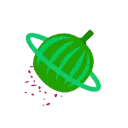 Waterland Discord Server Icon