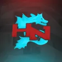 Hydraline Network