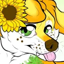 The sunflower and the thorn