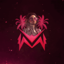 Discovery icon for WMRP #YENİDEN Discord server