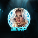 Discovery icon for WMRP 3.SEZON Discord server