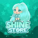 Shine Store® #300