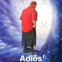 El servidor de pablosky siu