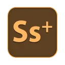 Sunsett™ Stocks+