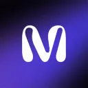 Motionverz