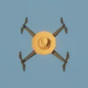 The Farmer Was Replaced