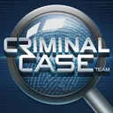 Criminal Case Brasil🔍