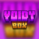 VoidyBox | S7