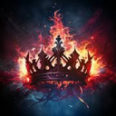 The kings - discord server icon