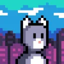City Cats