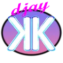 djay KK