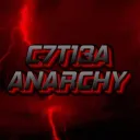 C7T13A Anarchy's icon