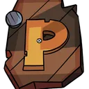 Pixudi