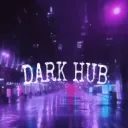 Đ₳Ɽ₭ ⱧɄ฿