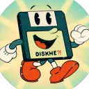 disKHE?! Club