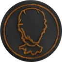 Patches