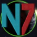Net-7: Earth & Beyond Unofficial