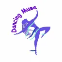 Dancing Muse Costume Shop