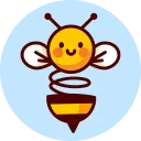 The Bug Club