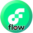 Flow Blockchain Japan