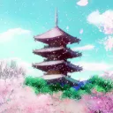 Future days (18+)
