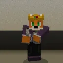 Merp server