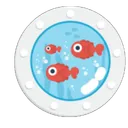 Fishtank Studios