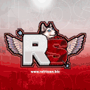 RetroSen banner