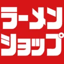 [JP][RUST]NoppoSan.com