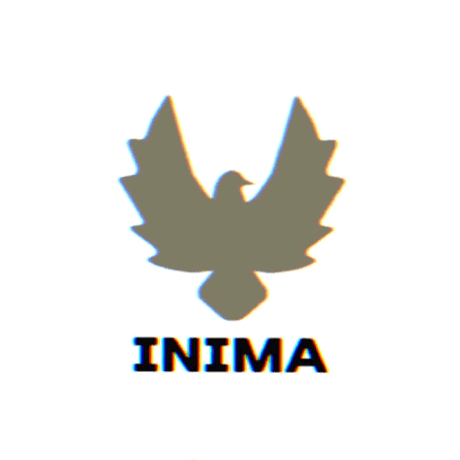 Inima - Discord Server Inima - Discord Server