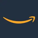 Unofficial Amazon Freebies