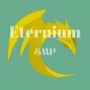 Eternium SMP