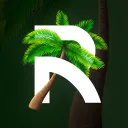 Relax Roleplay | DarkRP